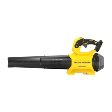 Φυσητήρας Χειρός Μπαταρίας V20 18V Solo Stanley SFMCBL730B