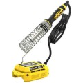STANLEY® - Κολλητήρι FATMAX® V20 18V (μόνο εργαλείο) SFMCE040B-XJ