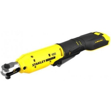 Καστάνια V20 18V 3/8" Solo STANLEY SFMCF930B-XJ
