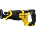 FATMAX® V20 Σεγάτσα 18V (Solo) - 14V - 18V - 20V - STANLEY SFMCS300B-XJ
