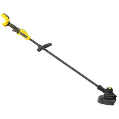 Χορτοκοπτικό Μπαταρίας V20 Solo STANLEY SFMSTB930B-XJ
