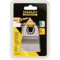 Stanley Ξύστρα Πολυεργαλείου 52mm STA26135