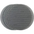 Δίσκοι γυαλόχαρτου Stanley STA39297-XJ