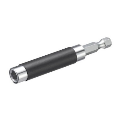 Αντάπτορας μαγνητικός για μύτες 1/4" 80mm STANLEY STA62407-XJ