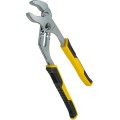 STANLEY - Γκαζοτανάλια Control Grip 250mm STHT0-74361 STHT0-74361
