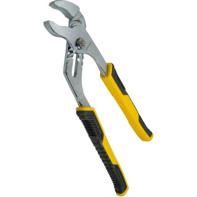 STANLEY - Γκαζοτανάλια Control Grip 250mm STHT0-74361 STHT0-74361