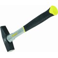 STANLEY ΣΦΥΡΙ ΜΗΧΑΝΟΥΡΓΩΝ ΜΕ ΛΑΒΗ FIBERGLASS 500GR STHT0-51908
