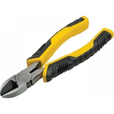 STANLEY ΠΛAΓIOKOΦTHΣ DYNAGRIP 150MM STHT0-74362
