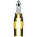 Πένσα 200mm Stanley Control Grip STHT0-74367