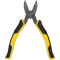 STANLEY ΠΕΝΣΑ CONTROL GRIP 180mm STHT0-74454