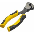 STANLEY ΜΠPOΣTOKOΦTHΣ DYNAGRIP 150MM STHT0-75067