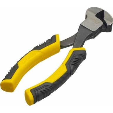 STANLEY ΜΠPOΣTOKOΦTHΣ DYNAGRIP 150MM STHT0-75067