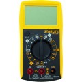 ΠΟΛΥΜΕΤΡΟ ΨΗΦΙΑΚΟ STANLEY STHT0-77364