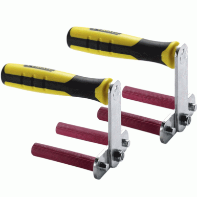 STANLEY Λαβές μεταφοράς (2 τεμάχια) STHT1-05868