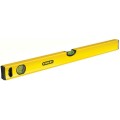Stanley STANLEY ΑΛΦΑΔΙ ΜΕΤΑΛΛΙΚΟ 40 cm STHT1-43102