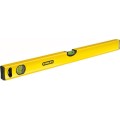 STANLEY ΑΛΦΑΔΙ ΑΛΟΥΜΙΝΙΟΥ 60cm STHT1-43103