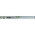 STANLEY Μαγνητικό Αλφάδι 60cm STHT1-43111