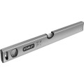 Stanley ΜΑΓΝΗΤΙΚΟ ΑΛΦΑΔΙ 80cm STANLEY STHT1-43112