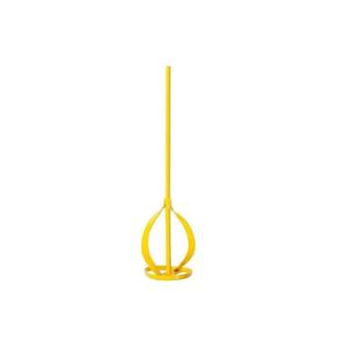 STANLEY - ΑΝΑΔΕΥΤΗΡΑΣ ΓΙΑ ΧΡΩΜΑ ΚΑΙ ΓΥΨΟ 100X590MM STHT2-28043