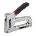 ΚΑΡΦΩΤΙΚO ΧΕΙΡΟΣ STANLEY 3 ΣΕ 1 STHT6-70410
