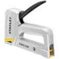 Stanley Συρραπτικό Αλουμινίου STHT70150-0