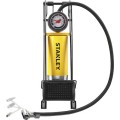 Τρόμπα Ποδιού Ακριβείας STANLEY STHT80894-1