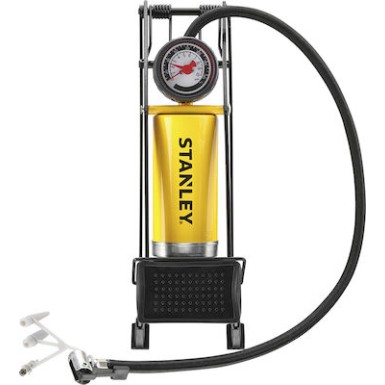 Τρόμπα Ποδιού Ακριβείας STANLEY STHT80894-1