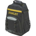 STANLEY ΣΑΚΙΔΙΟ ΠΛΑΤΗΣ ΜΕΤΑΦΟΡΑΣ ΕΡΓΑΛΕΙΩΝ STST1-72335