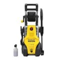 Πλυστικό πίεσης χωρίς βούρτσες με καλώδιο STANLEY® FATMAX® 2100W SFMPW2400