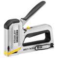 ΚΑΡΦΩΤΙΚΟ/ΣΥΡΡΑΠΤΙΚΟ 2-IN-1 Heavy Duty FatMax FMHT70250-0
