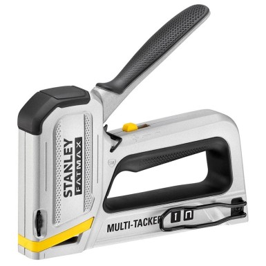 ΚΑΡΦΩΤΙΚΟ/ΣΥΡΡΑΠΤΙΚΟ 2-IN-1 Heavy Duty FatMax FMHT70250-0