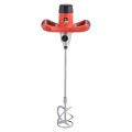 STAYER Αναδευτήρας M1100C