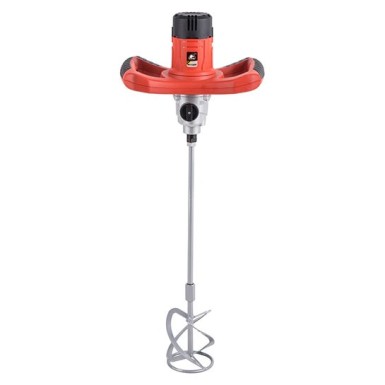 STAYER Αναδευτήρας M1100C