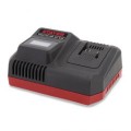 Έξυπνος φορτιστής 18V L20 2.0 – 8.0 Ah 12.859