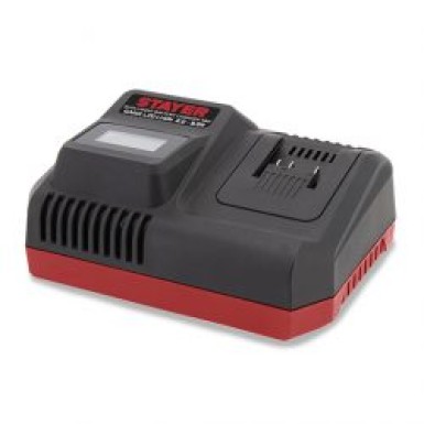 Έξυπνος φορτιστής 18V L20 2.0 – 8.0 Ah 12.859