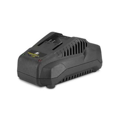 ΦΟΡΤΙΣΤΗΣ 2,0 Αh -12V ''D'' STAYER 12.900