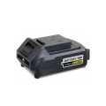 Μπαταρία 18V 2.0Ah L18 Stayer 12.547
