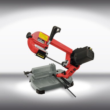 STAYER - SN1435B Πριονοκορδέλα 1/2Hp