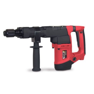 Πιστολέτο κατεδαφιστικό 1200W-15J STAYER MD 6 CK