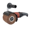 STAYER Σατινιέρα 1200W LS1200B