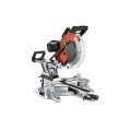 STAYER Φαλτσοπρίονο RADIAL SCR315W