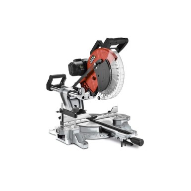 STAYER Φαλτσοπρίονο RADIAL SCR315W