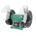 Δίδυμος Τροχός 150W STAYER - E 150 C