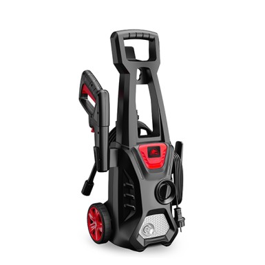Πλυστικό επαγγελματικό μηχάνημα 1600W – STAYER HL 135