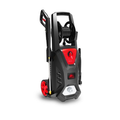 Πλυστικό επαγγελματικό μηχάνημα 2500W – STAYER HL 2700 B IND