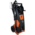 STAYER Επαγγελματικό Πλυστικό Υψηλής Πίεσης HL 3000 IND