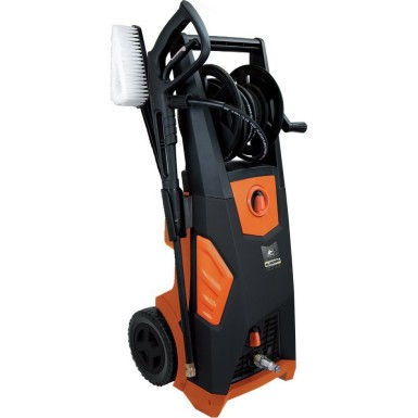 STAYER Επαγγελματικό Πλυστικό Υψηλής Πίεσης HL 3000 IND
