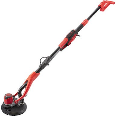 Τριβείο Τοίχου 500W - ΤΡΙΒΕΙΑ ΤΟΙΧΟΥ - STAYER LP 700 BRUSHLESS