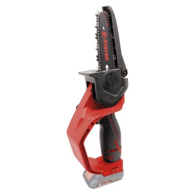 ΕΠΑΝΑΦΟΡΤΙΖΟΜΕΝΟ MINI ΑΛΥΣΟΠΡΙΟΝΟ 18V ΣΩΜΑ STAYER MINI OLMO B L20