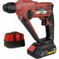 Stayer Σκαπτικό Μπαταρίας 18V ROCKY L2012
